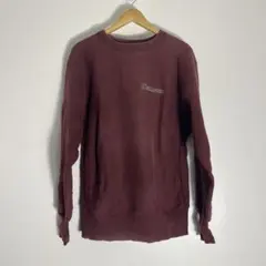 90s 90年代 Champion Reverse Weave Lサイズ