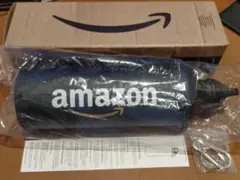 ★Gu様専用★【非売品】Amazon FC Tours ステンレスボトルのサムネイル