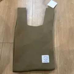 しまむら ハンドバッグ