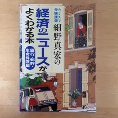 Item thumbnail for item 05956b7c-c8b3-4976-898b-ed578d96ecce