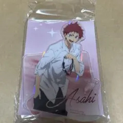 ゆ　断捨離中様 リクエスト 2点 まとめ商品