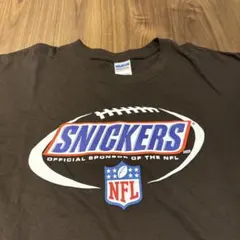 2025年最新】スポンサー tシャツの人気アイテム - メルカリ