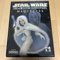 2026年最新】SF・ファンタジー・ホラーの人気アイテム - メルカリ