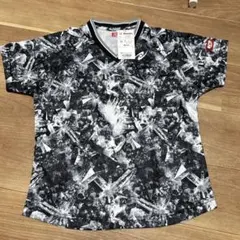 Item thumbnail for item 7b389287-0e34-441f-a15c-57c6f0ff03ed