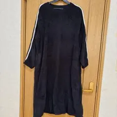 マタニティパジャマ ワンピース