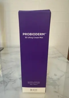 しの様 リクエスト 2点 まとめ商品