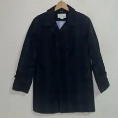 2025年最新】nanamica ステンカラーコートの人気アイテム - メルカリ