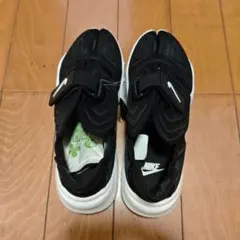ナイキ　アクアリフト　　未使用　28cm