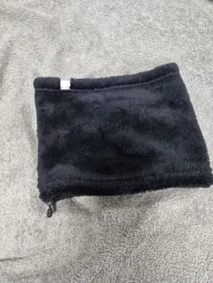 【本日限定価格】ノースフェイス ネックウォーマー ネックゲイター ブラック