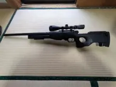 2025年最新】クラウンTYPE96シニアの人気アイテム - メルカリ