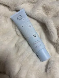 White Cherry Blossom　 ボディクリーム200gのサムネイル