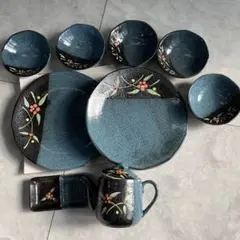 Item thumbnail for item 08e035c7-f9ba-4525-8d19-9527dd7038c1