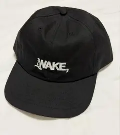 2026年最新】wake sapporo キャップの人気アイテム - メルカリ