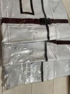 motti様 リクエスト 2点 まとめ商品