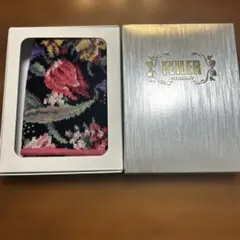 FEILER ハンカチ