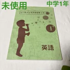 Item thumbnail for item 6adf0dd2-91e5-477c-b43b-02638555ad1b