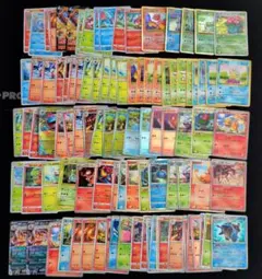 レジェンド キラ ノーマル まとめ売り レジェンド キラノーマル まとめ売り - メルカリ