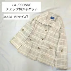 Item thumbnail for item 34187b29-39ac-4016-8de6-ded317448a56