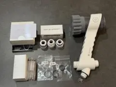 Item thumbnail for item fd8c2fda-33ea-4f9c-8fa2-520b1934365d