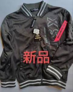 ボーイズ ジャケット 140cm