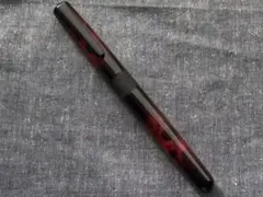 Item thumbnail for item 2c13f477-9777-4f3b-93b6-c77372352ad0