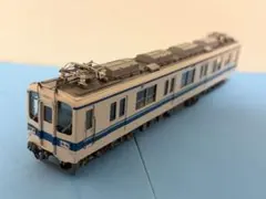 Nゲージ HB-E220 (八高線) 動力ユニット付き - メルカリ