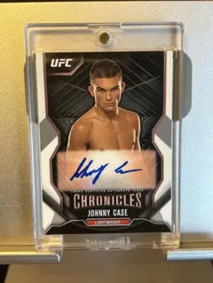 Item thumbnail for item 4c9e693d-98ed-4f2a-84ae-d9ef777522eb