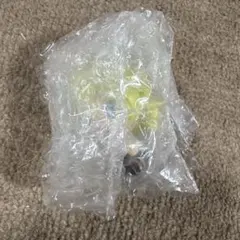 僕のヒーローアカデミア ヒロアカ 一番くじ H賞ちょこのっこ 葉隠透