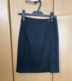 Reu de B ミニスカート　タイトのサムネイル