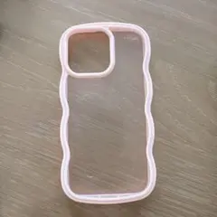 5 透明 iPhone 13 ケース クリア 薄型 軽量 耐衝撃 滑り止 TPU