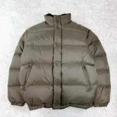 ochkosoul様 リクエスト 2点 まとめ商品