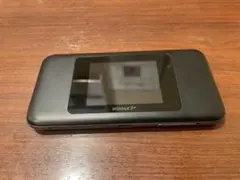 HUAWEI WiMAX 2+ モバイルルーター