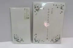 Item thumbnail for item b74a0b70-b361-49d8-b3ac-2c191f0884f7