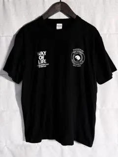 RATS ボックスロゴ Tシャツ チャコール キムタク M - メルカリ