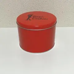 Item thumbnail for item c36309bc-f8d7-4176-925d-900c82bc725a