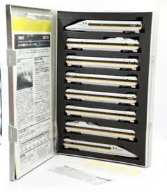 2025年最新】TOMIX 92751の人気アイテム - メルカリ