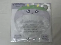 JOCHUM ちまた　うちわケース　うちわカバー Amazon.co.jp: JO1 JOCHUM ちまた うちわカバー トレカケース