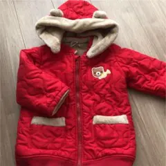 Item thumbnail for item ad81b4aa-18c0-4c10-ba2c-acd6e5c4cc44