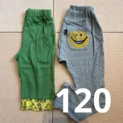 Rae様 リクエスト 2点 まとめ商品