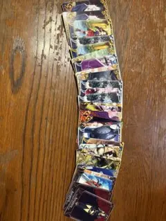 Item thumbnail for item c6021b06-ac16-477b-ac34-7ebf01f3f6fa