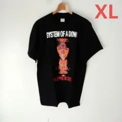 Item thumbnail for item a62deab7-ce0b-48ce-9297-dff3a3e6a9a0