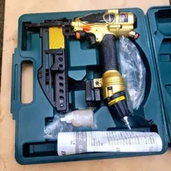 空様専用出品 ヘキサテーブル65 ウォールナット FH65w 26-1 - メルカリ