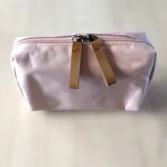 Item thumbnail for item e5bfd915-c752-49eb-ae75-636c66405455