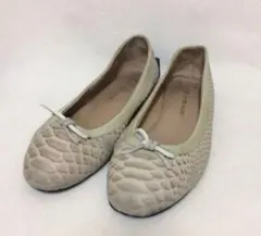 ユナイテッドヌード UNITED NUDE フラットシューズ バレエシューズのサムネイル