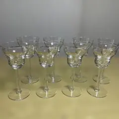 極希少美品 大正時代◇資生堂 初期 クリームシャドー ロゴ入りフタ付き 