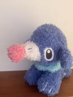 アンリミ ふたごちゃん L3 078/080 LEGEND レジェンド ポケモン - メルカリ