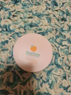 SKINFOOD PCマルチフィニッシュパウダーのサムネイル