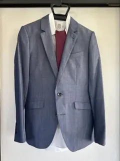 Item thumbnail for item 7ba26682-05c1-477a-9600-fc5c1ca797e0