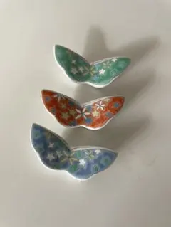 Item thumbnail for item d7aefbc7-9845-4efb-a3ce-4735a9ce8d3e