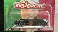 Item thumbnail for item ce97738c-6b4a-4d3d-87f5-49a3d7ea8e3d